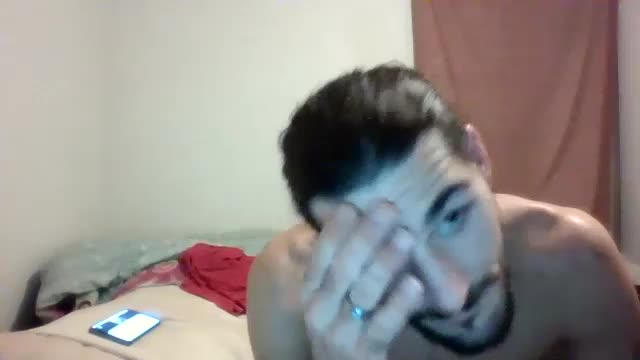 hybrid_lover419 Adult Chat August 2, 2025