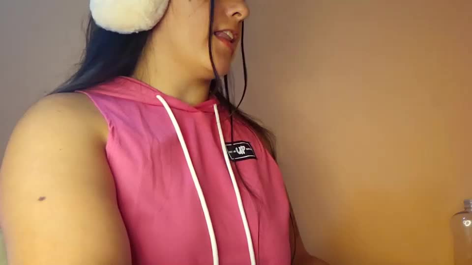 dabe4mx Adult Chat August 2, 2025