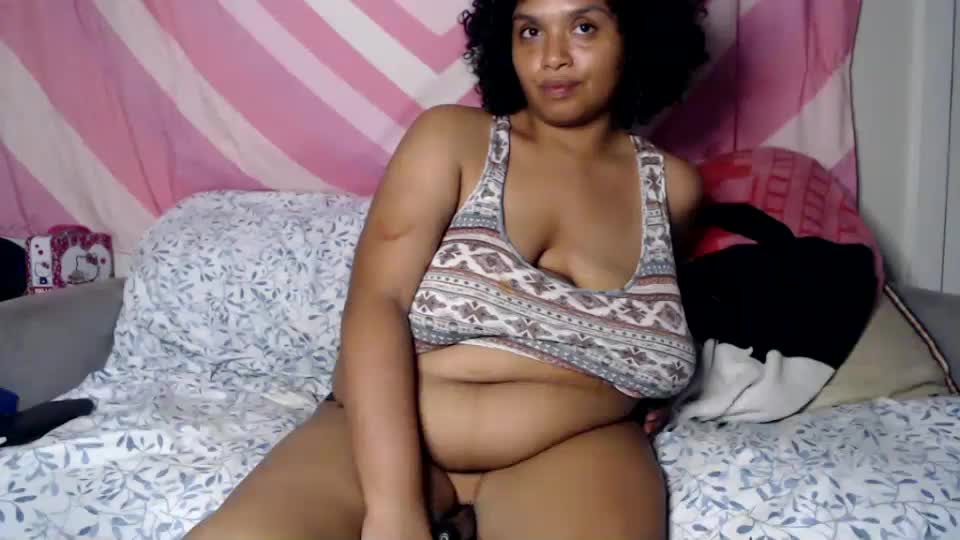 tasteekitty Adult Chat August 2, 2025