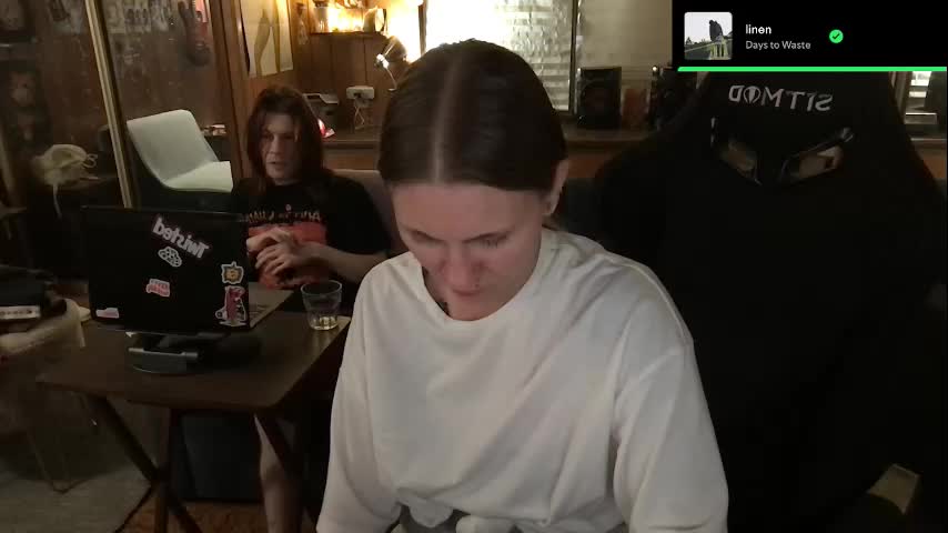 incognitoqueen Adult Chat August 2, 2025