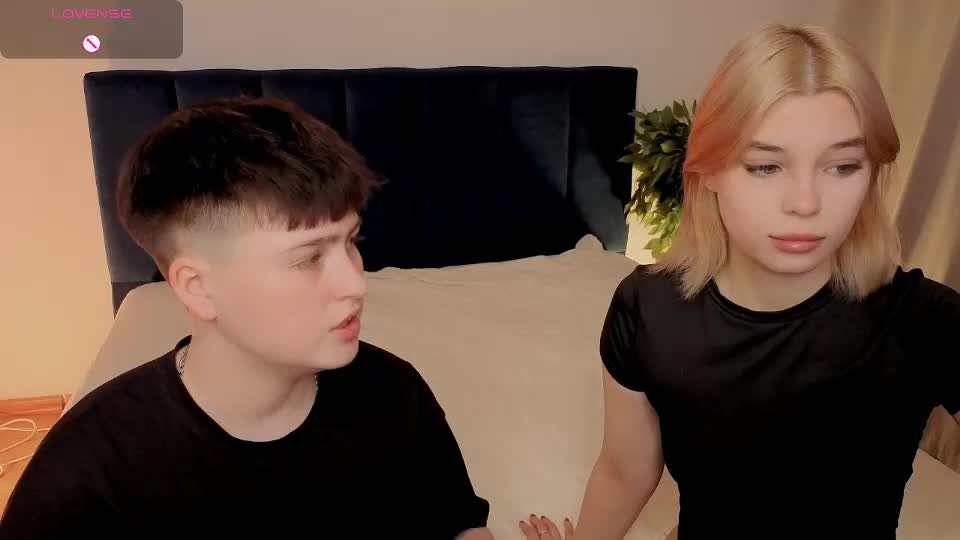 bjliki Adult Chat August 2, 2025