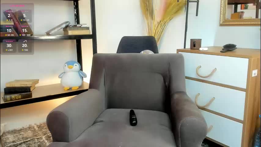 katymolly Adult Chat August 2, 2025