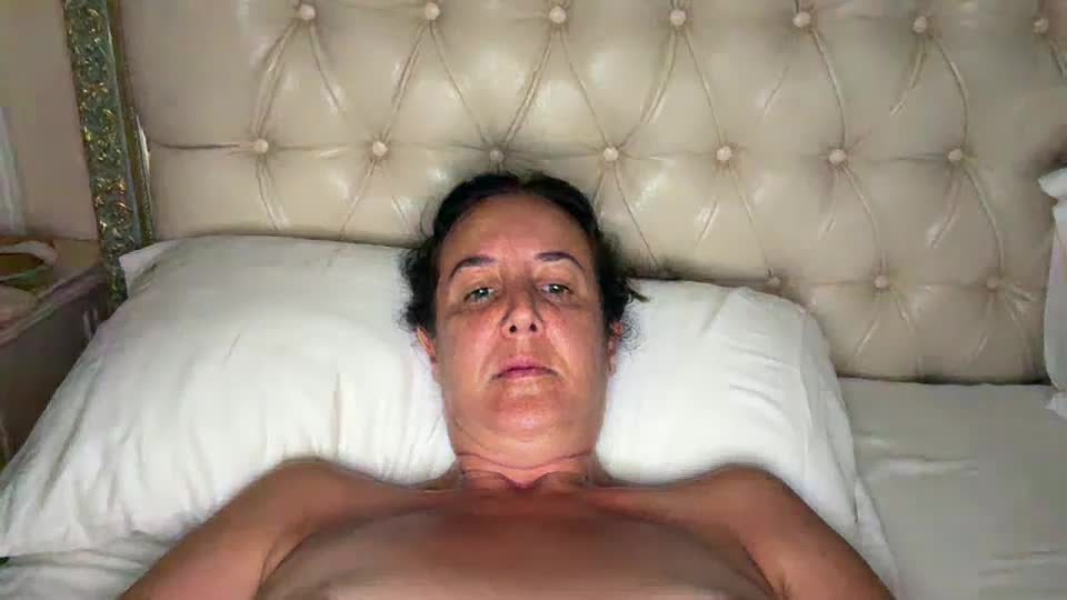 drresa Adult Chat August 2, 2025