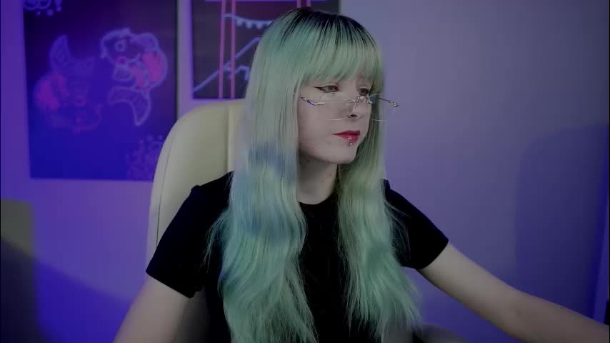 lexiwenford Adult Chat August 2, 2025