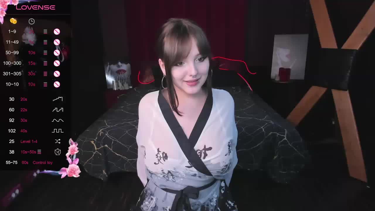 ashley-sweeta Adult Chat August 2, 2025