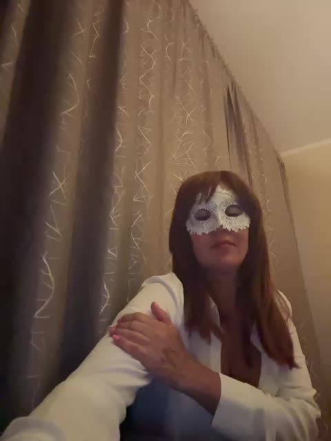 aunika39 Adult Chat August 2, 2025