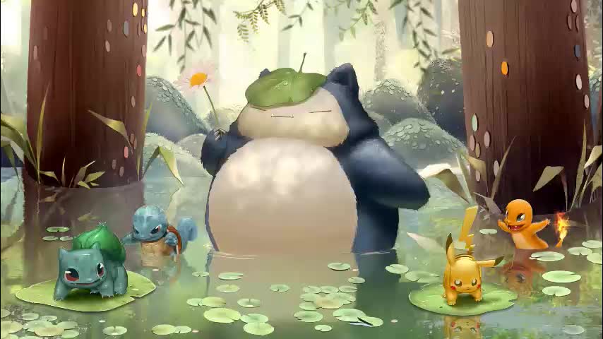 _lovelylove_ Adult Chat August 2, 2025