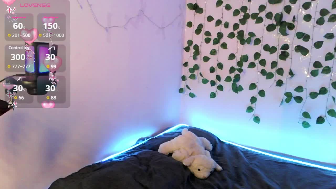 EsterErdmond Adult Chat August 2, 2025