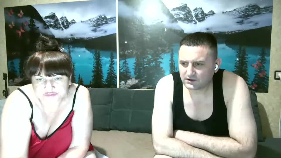 kleosnow Adult Chat August 2, 2025