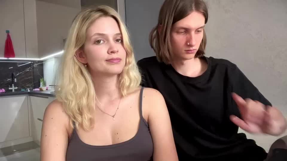 amandatalk Adult Chat August 2, 2025