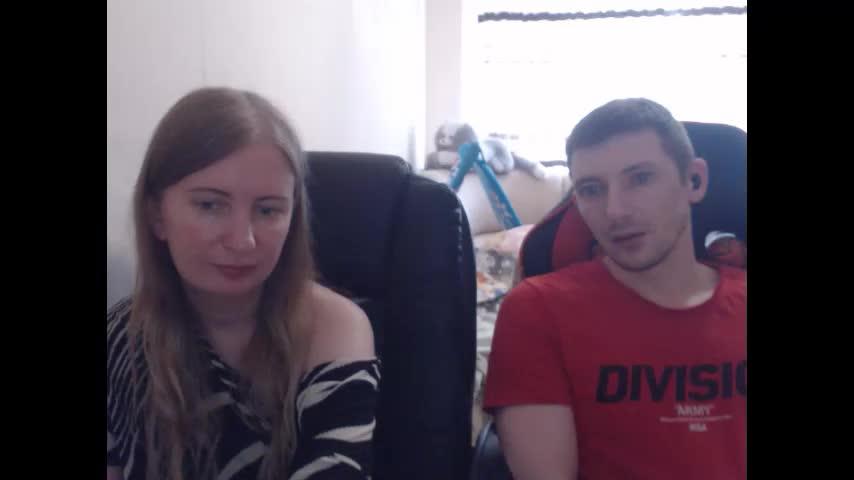 jenisandpeter Adult Chat August 2, 2025