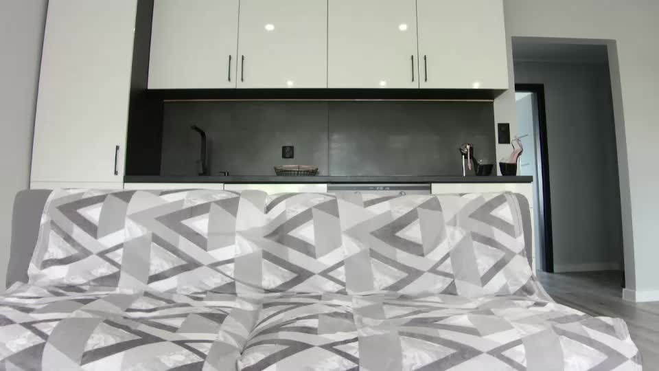 sexy_amy_23 Adult Chat August 2, 2025