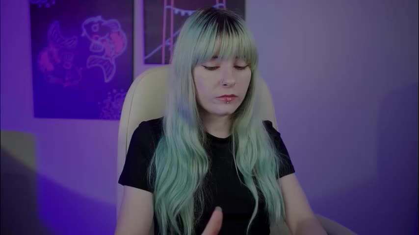 lexiwenford Adult Chat August 2, 2025