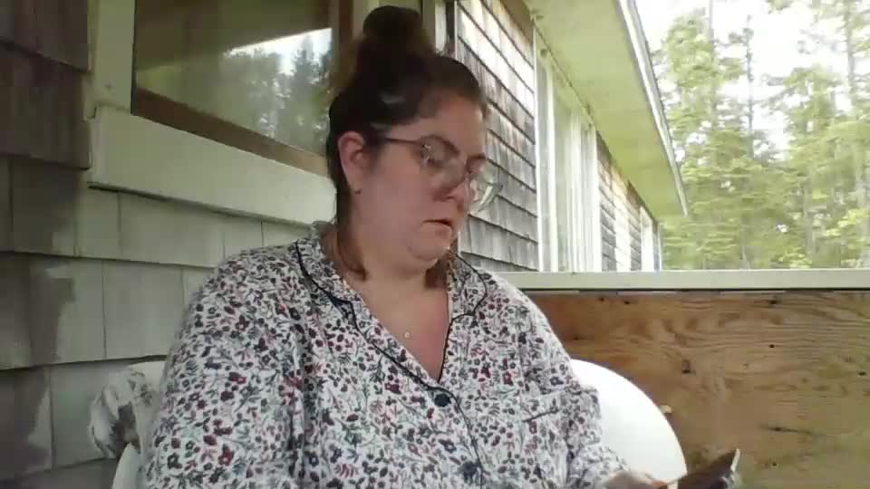 bedbandits Adult Chat August 2, 2025