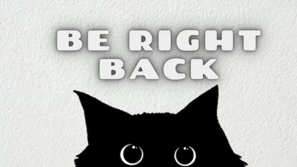 bjliki Adult Chat August 2, 2025