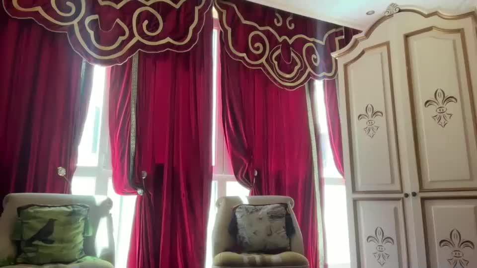 drresa Adult Chat August 2, 2025