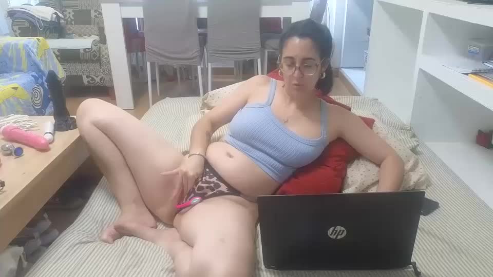 eljosipe Adult Chat August 2, 2025