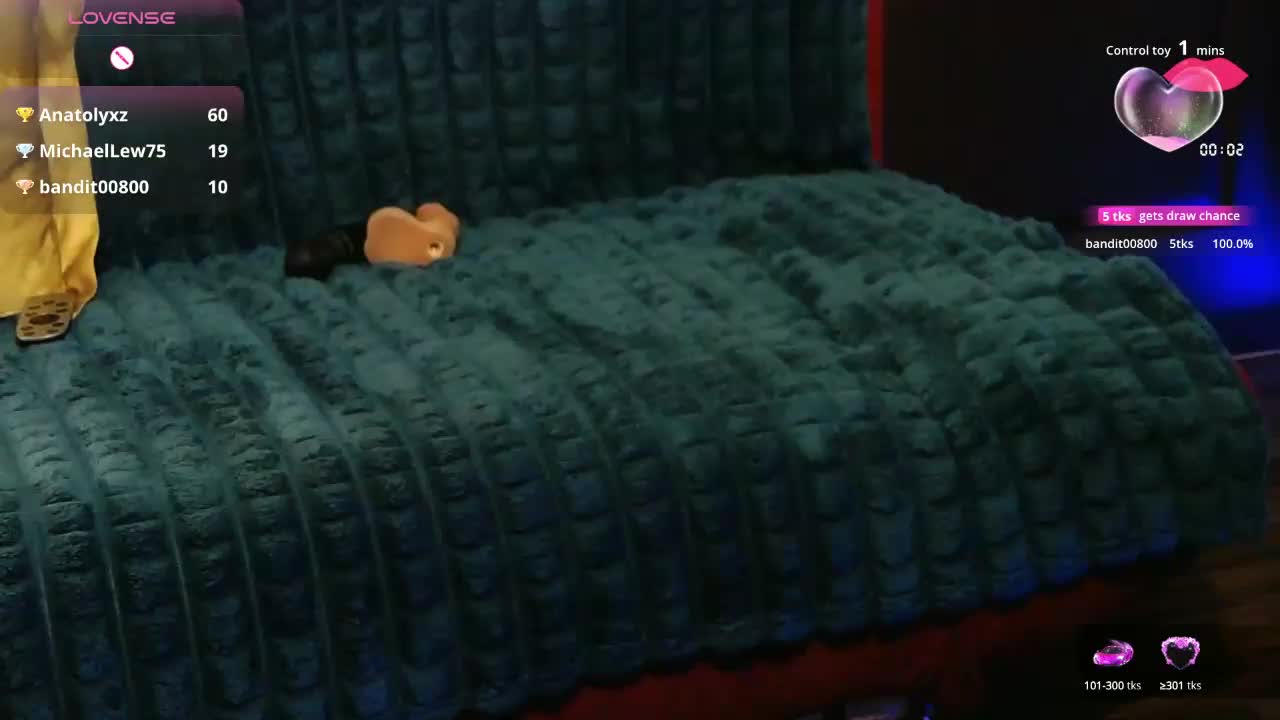 Linda-Stefana Adult Chat August 2, 2025