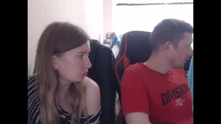 jenisandpeter Adult Chat August 2, 2025