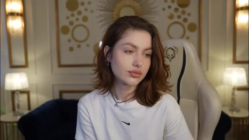 sheryl_elegance Adult Chat August 2, 2025