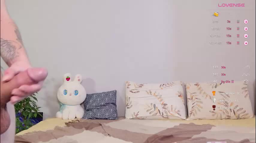 duomoon Adult Chat August 2, 2025