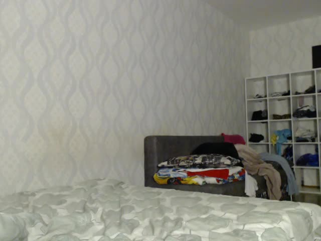 MilenaGerl Adult Chat August 2, 2025