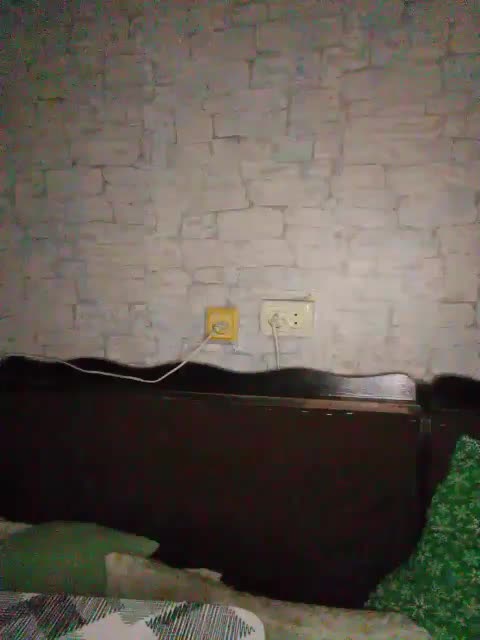 Adelinna Adult Chat August 2, 2025