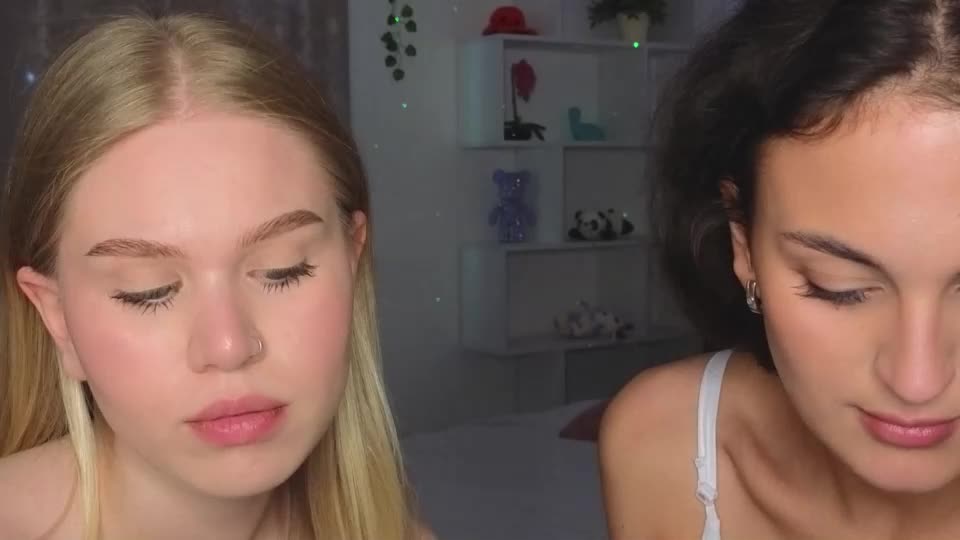 dilaramorgenshtern Adult Chat August 2, 2025