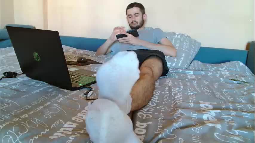 sweet__daddy8 Adult Chat August 2, 2025