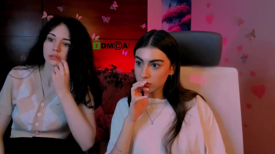 riley_sanders Adult Chat August 2, 2025