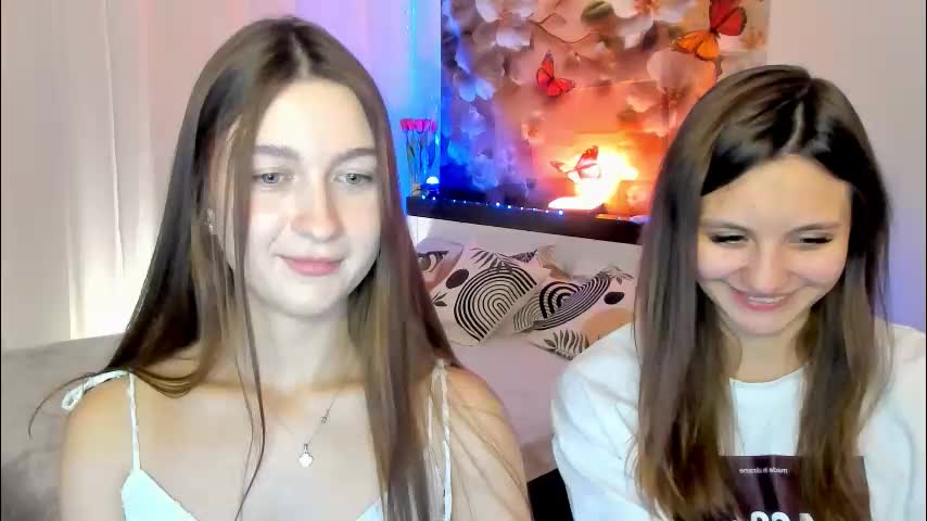 swettiepie1 Adult Chat August 2, 2025