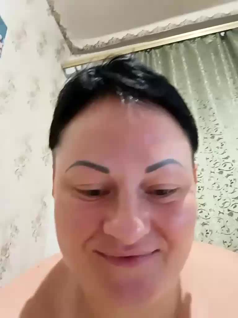 sammy-W-2 Adult Chat August 2, 2025