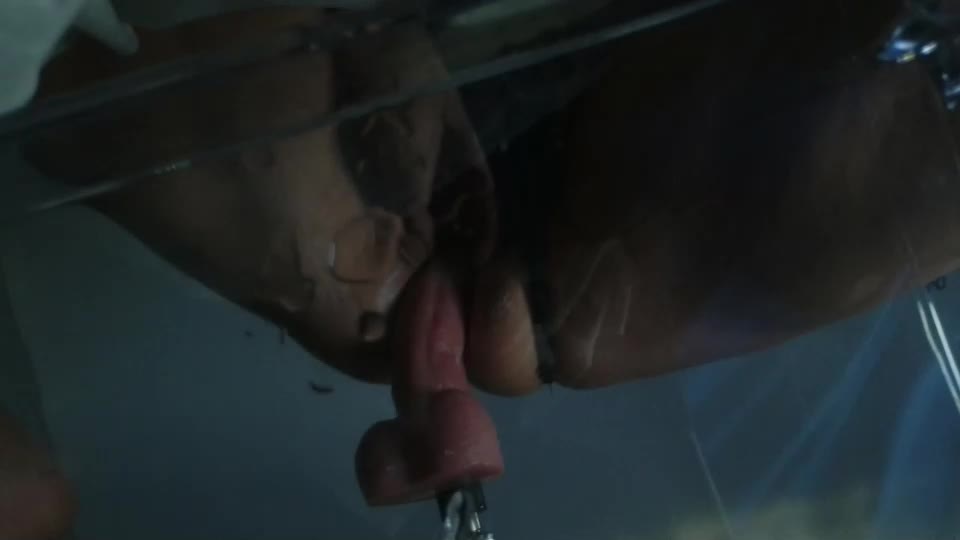 insatiablecpl333 Adult Chat August 2, 2025