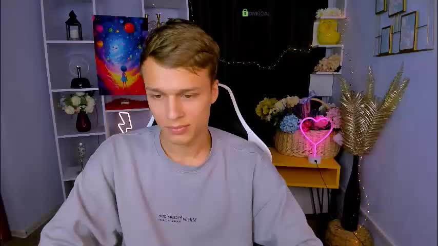 adam_art Adult Chat August 2, 2025