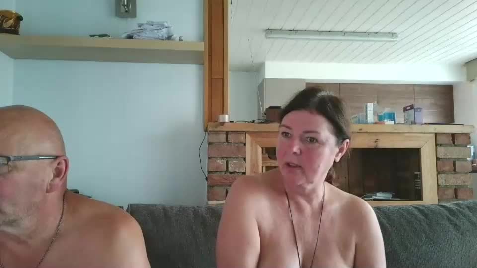 sanroom Adult Chat August 2, 2025