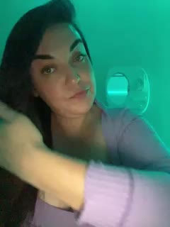 sucking_vampire Adult Chat August 2, 2025