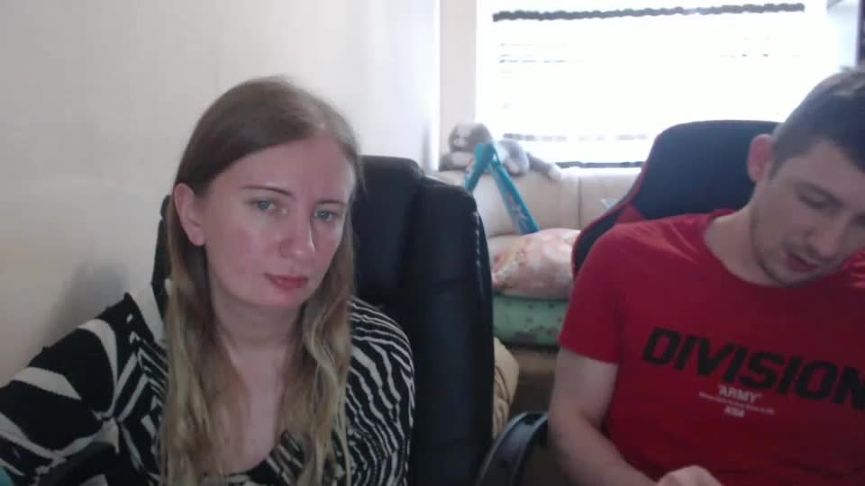 jenisandpeter Adult Chat August 2, 2025