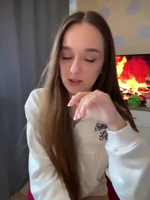 VAL3RIYA Adult Chat August 2, 2025