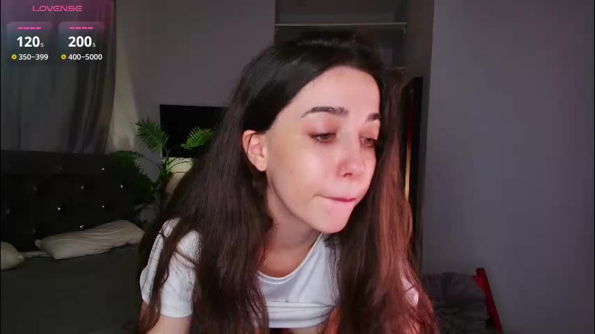 krissy_misy Adult Chat August 2, 2025