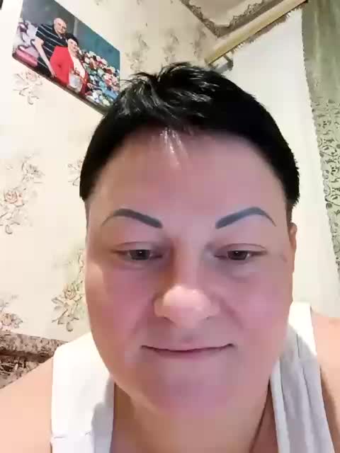 sammy-W-2 Adult Chat August 2, 2025