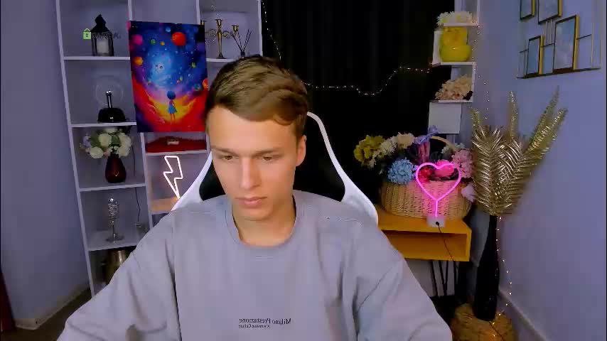 adam_art Adult Chat August 2, 2025