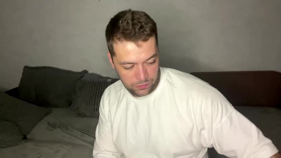 deeplookscouple Adult Chat August 2, 2025