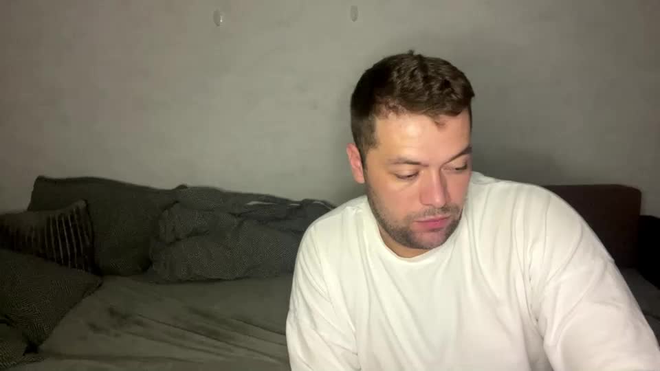 deeplookscouple Adult Chat August 2, 2025