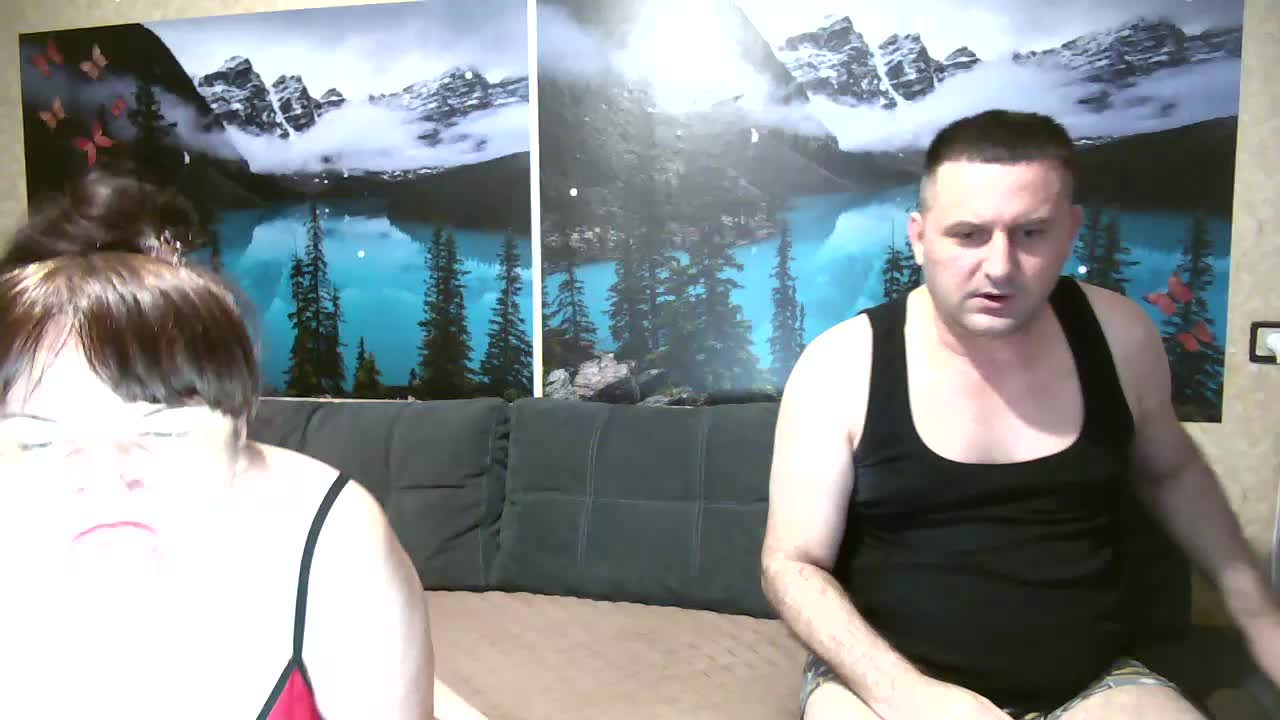 Big_Boss55 Adult Chat August 2, 2025