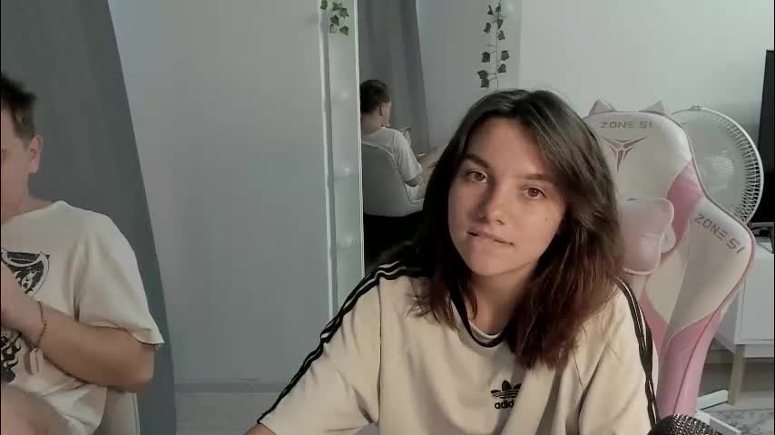 kesh_mne Adult Chat August 2, 2025