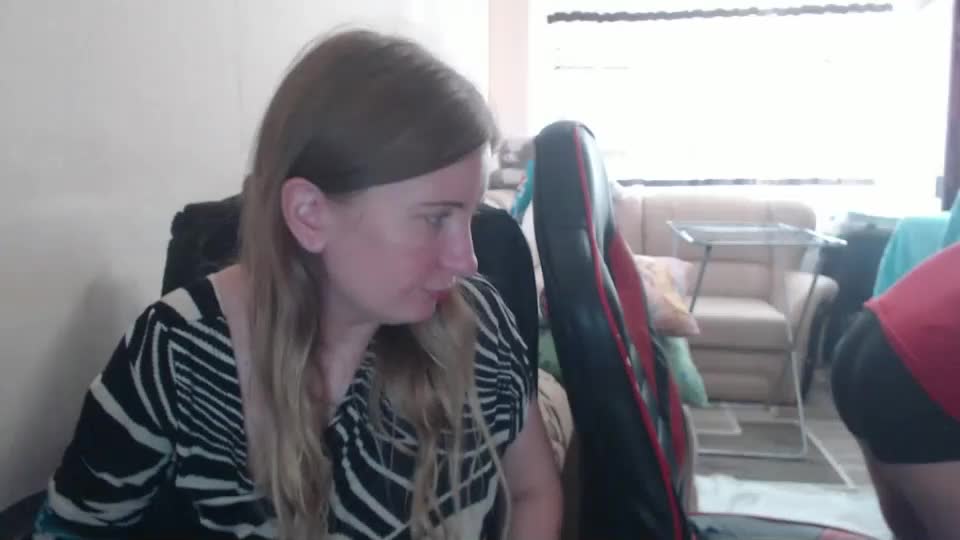 jenisandpeter Adult Chat August 2, 2025
