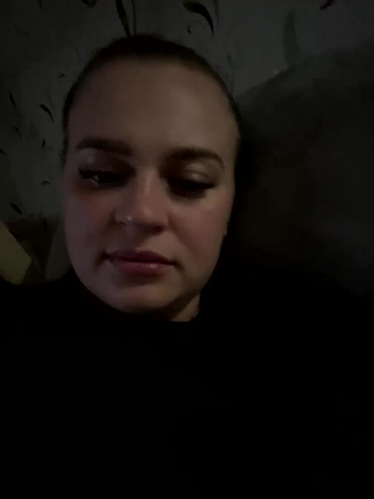 Chattie-Issy Adult Chat August 2, 2025