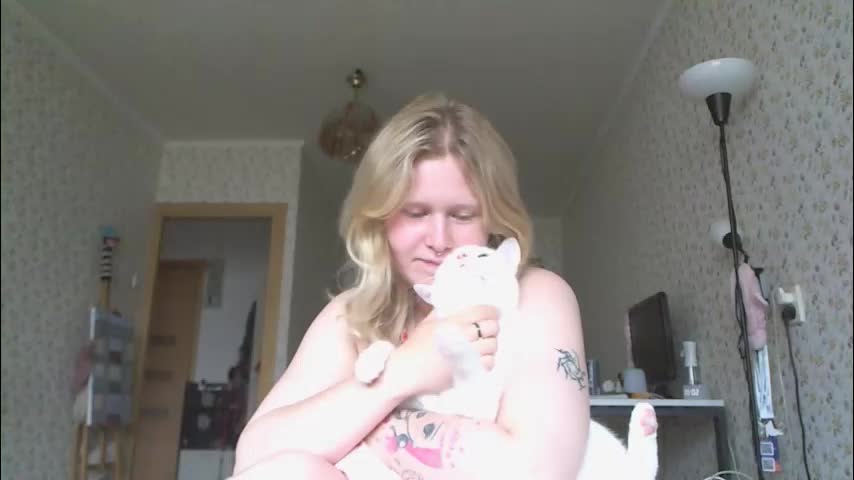 fairydreams_ Adult Chat August 2, 2025