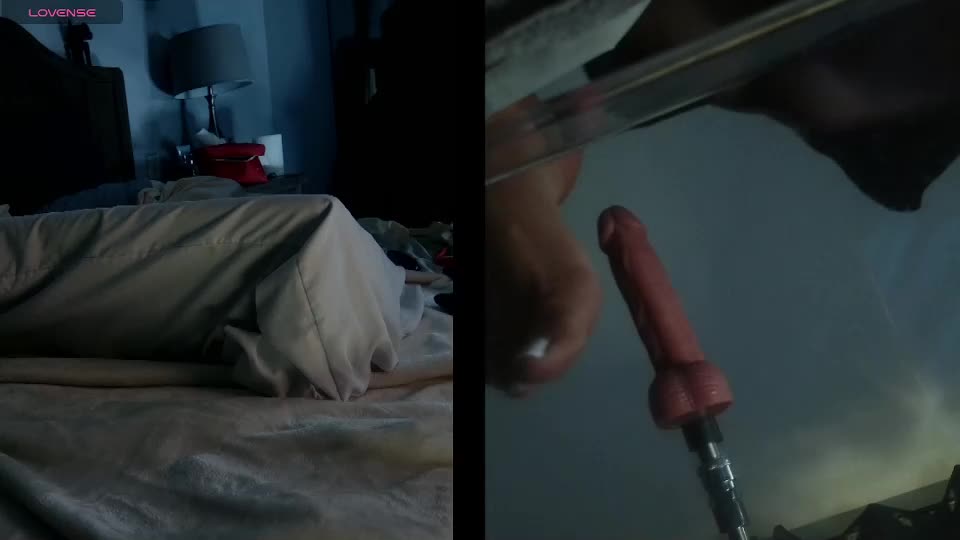 insatiablecpl333 Adult Chat August 2, 2025