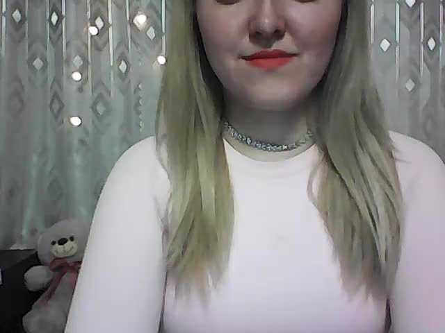 -Sweet-smile- Adult Chat August 2, 2025